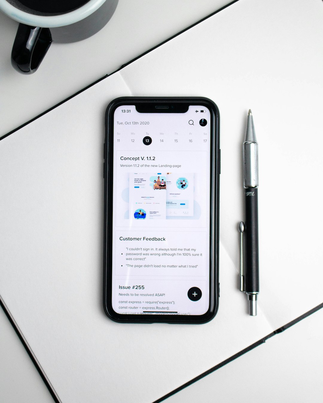 services-03 Walling is a new approach and a fresh perspective on how we can plan and organize information more visually. https://walling.app